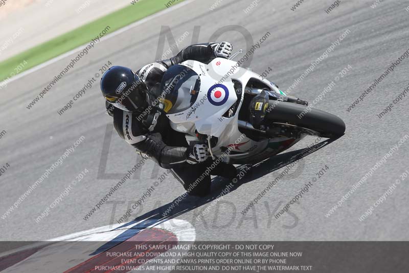 may 2014;motorbikes;no limits;peter wileman photography;portimao;portugal;trackday;trackday digital images
