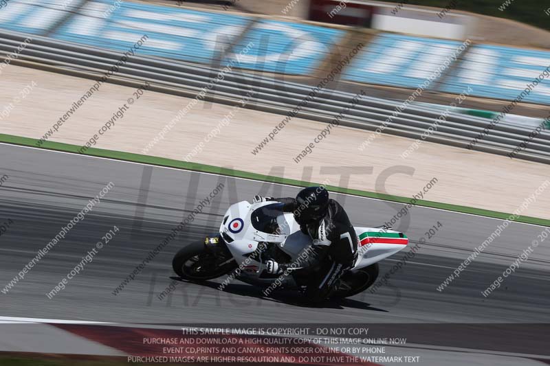 may 2014;motorbikes;no limits;peter wileman photography;portimao;portugal;trackday;trackday digital images