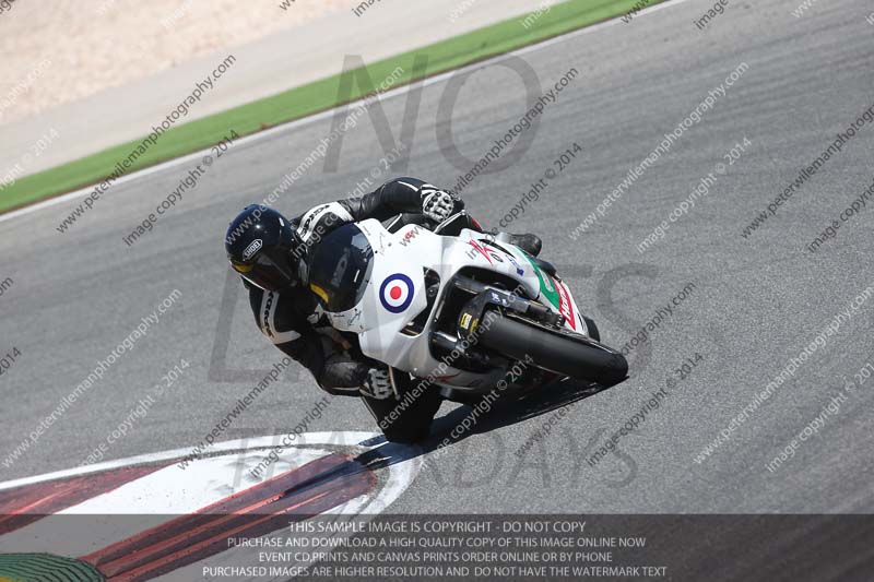 may 2014;motorbikes;no limits;peter wileman photography;portimao;portugal;trackday;trackday digital images