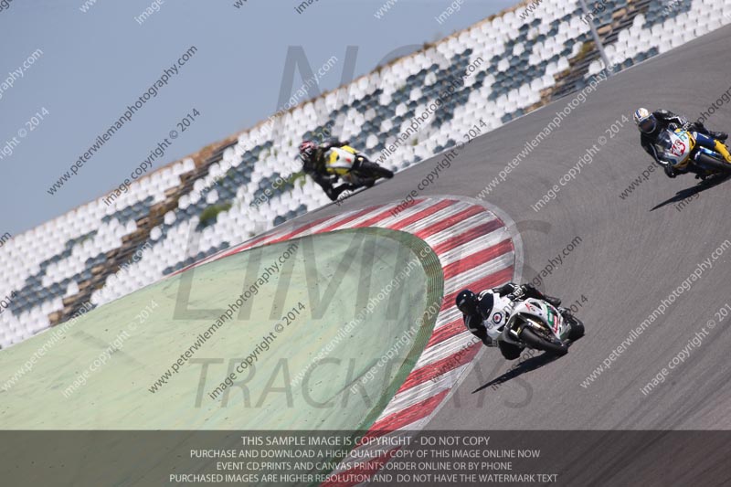 may 2014;motorbikes;no limits;peter wileman photography;portimao;portugal;trackday;trackday digital images