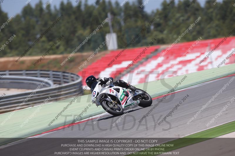 may 2014;motorbikes;no limits;peter wileman photography;portimao;portugal;trackday;trackday digital images