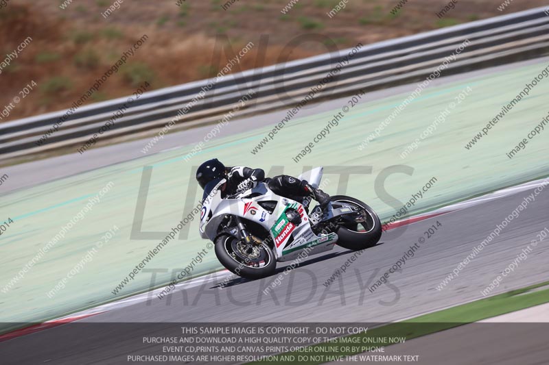may 2014;motorbikes;no limits;peter wileman photography;portimao;portugal;trackday;trackday digital images