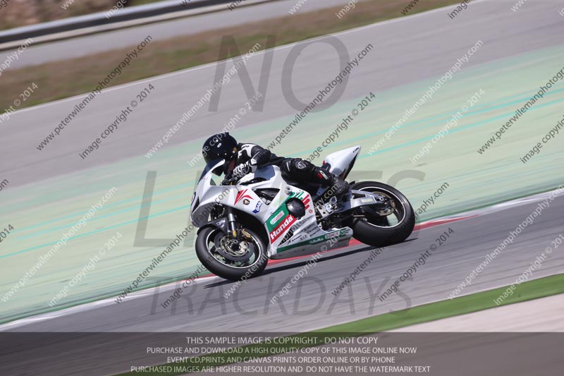 may 2014;motorbikes;no limits;peter wileman photography;portimao;portugal;trackday;trackday digital images