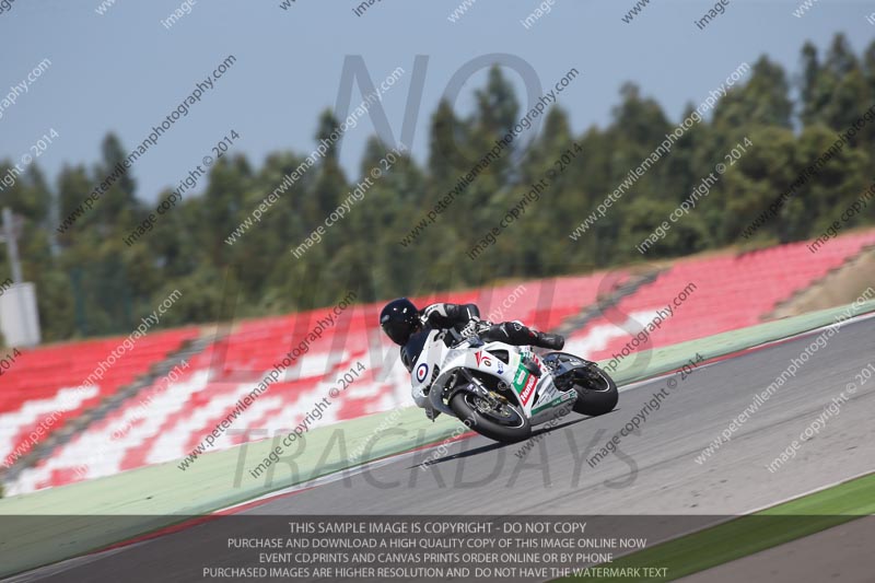 may 2014;motorbikes;no limits;peter wileman photography;portimao;portugal;trackday;trackday digital images