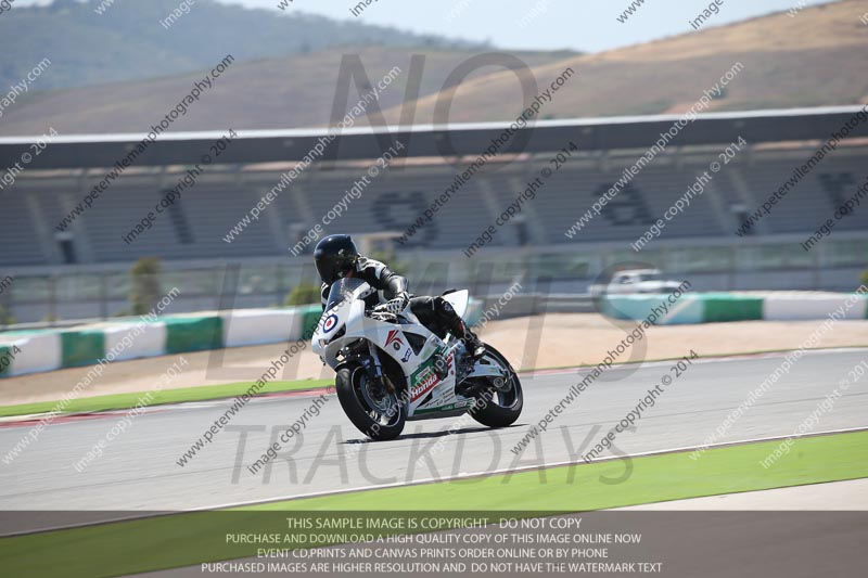 may 2014;motorbikes;no limits;peter wileman photography;portimao;portugal;trackday;trackday digital images