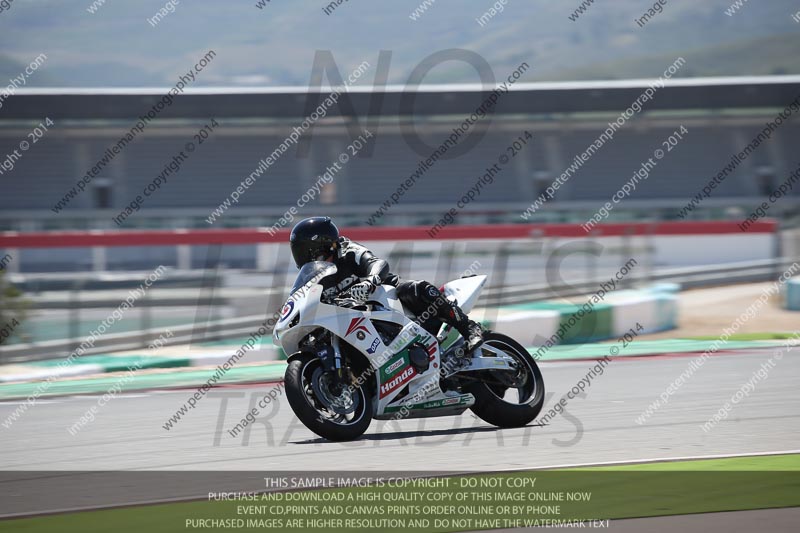 may 2014;motorbikes;no limits;peter wileman photography;portimao;portugal;trackday;trackday digital images