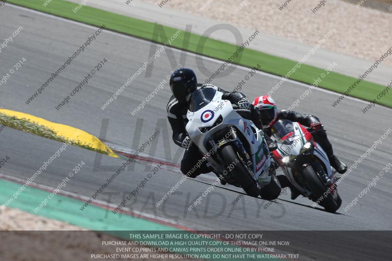 may 2014;motorbikes;no limits;peter wileman photography;portimao;portugal;trackday;trackday digital images