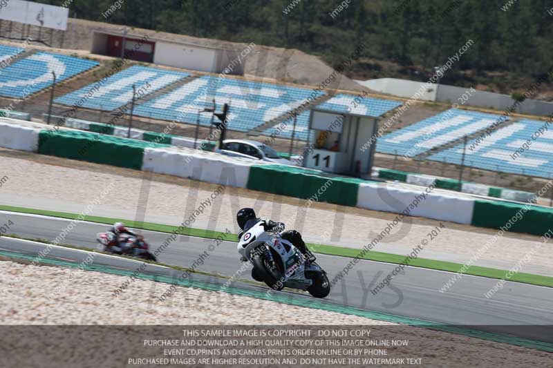 may 2014;motorbikes;no limits;peter wileman photography;portimao;portugal;trackday;trackday digital images