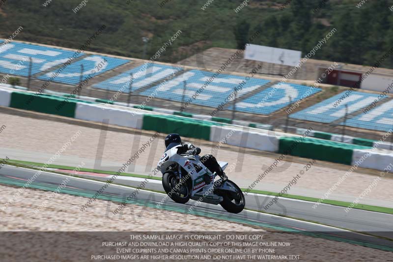 may 2014;motorbikes;no limits;peter wileman photography;portimao;portugal;trackday;trackday digital images