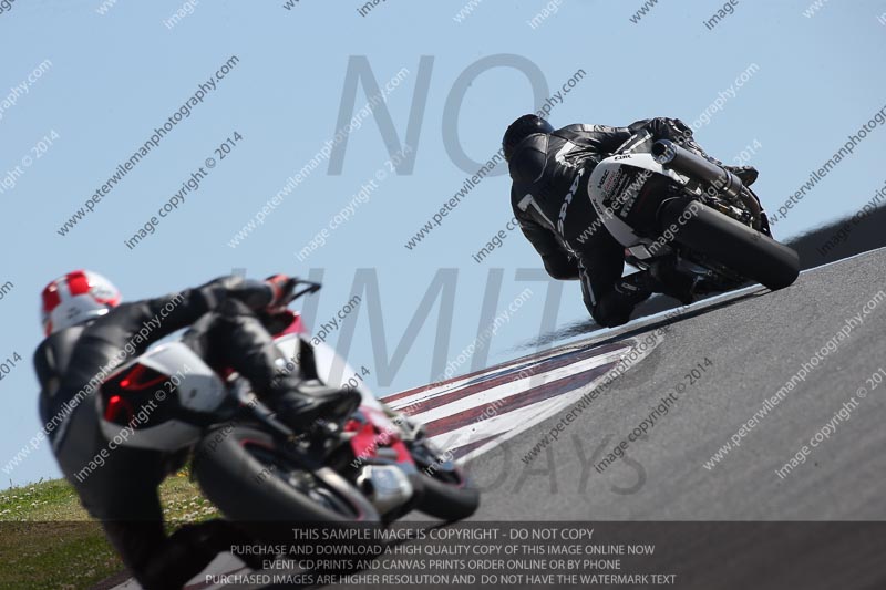 may 2014;motorbikes;no limits;peter wileman photography;portimao;portugal;trackday;trackday digital images