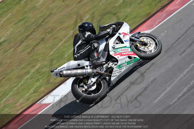 may 2014;motorbikes;no limits;peter wileman photography;portimao;portugal;trackday;trackday digital images