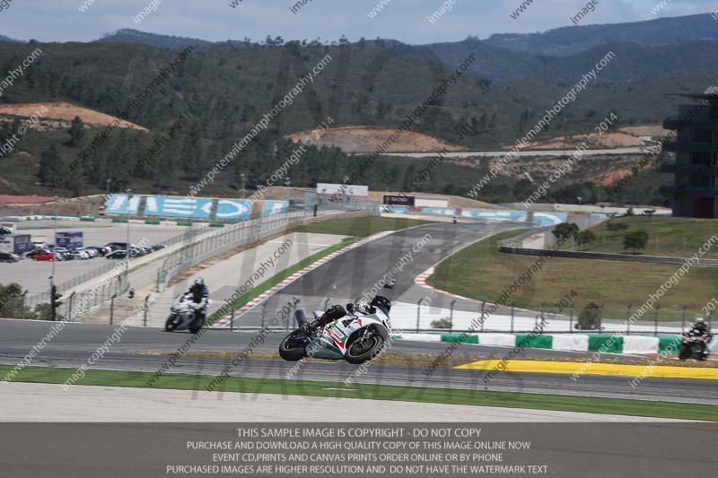 may 2014;motorbikes;no limits;peter wileman photography;portimao;portugal;trackday;trackday digital images