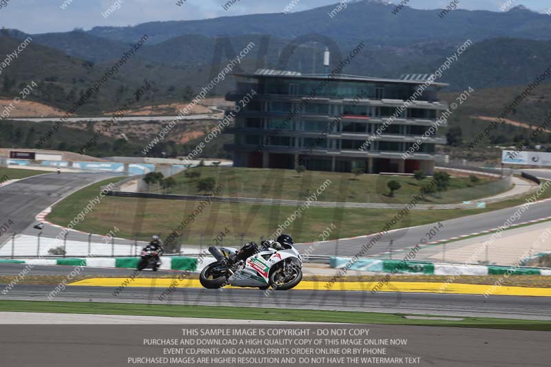 may 2014;motorbikes;no limits;peter wileman photography;portimao;portugal;trackday;trackday digital images