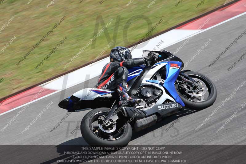 may 2014;motorbikes;no limits;peter wileman photography;portimao;portugal;trackday;trackday digital images