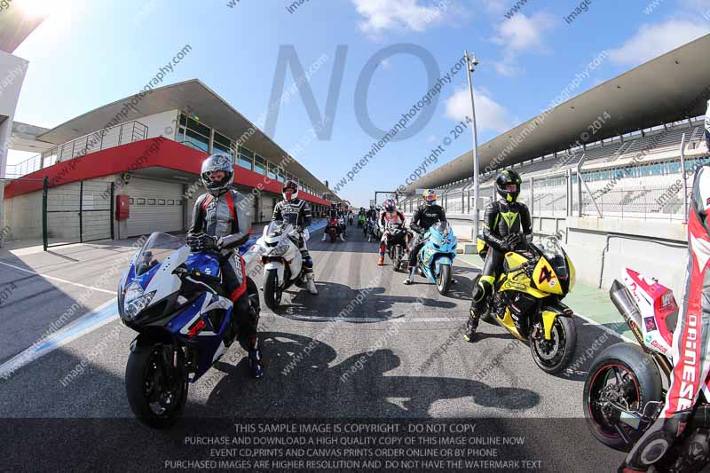 may 2014;motorbikes;no limits;peter wileman photography;portimao;portugal;trackday;trackday digital images