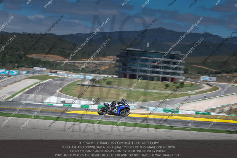 may 2014;motorbikes;no limits;peter wileman photography;portimao;portugal;trackday;trackday digital images