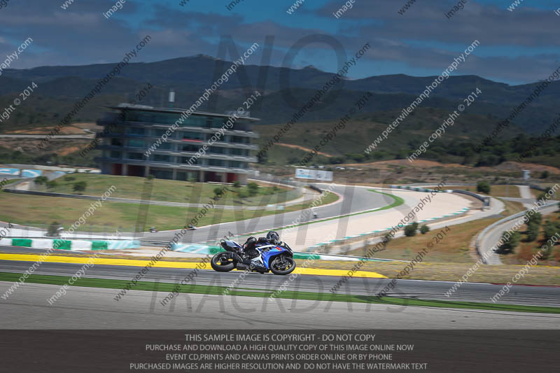 may 2014;motorbikes;no limits;peter wileman photography;portimao;portugal;trackday;trackday digital images