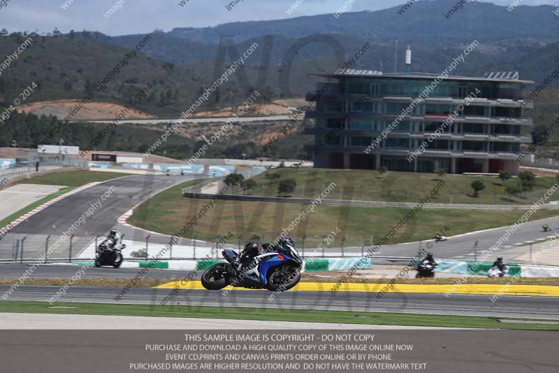 may 2014;motorbikes;no limits;peter wileman photography;portimao;portugal;trackday;trackday digital images