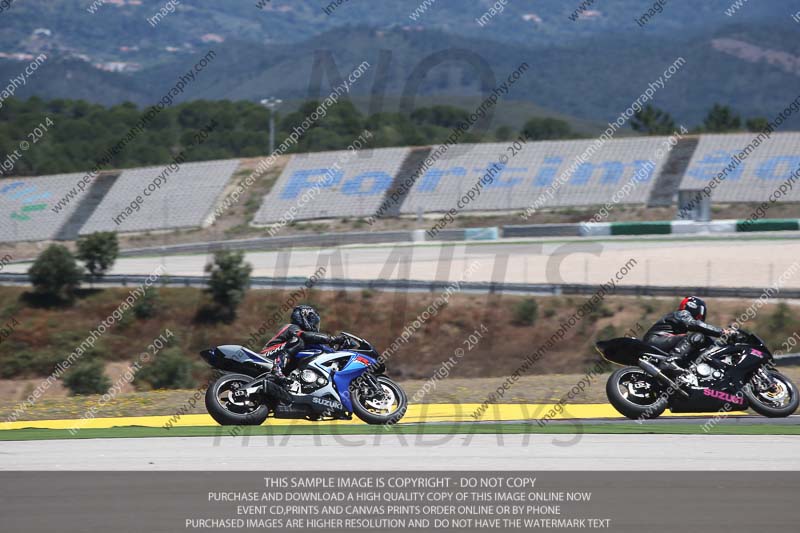 may 2014;motorbikes;no limits;peter wileman photography;portimao;portugal;trackday;trackday digital images