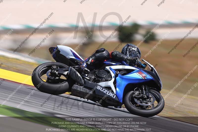 may 2014;motorbikes;no limits;peter wileman photography;portimao;portugal;trackday;trackday digital images