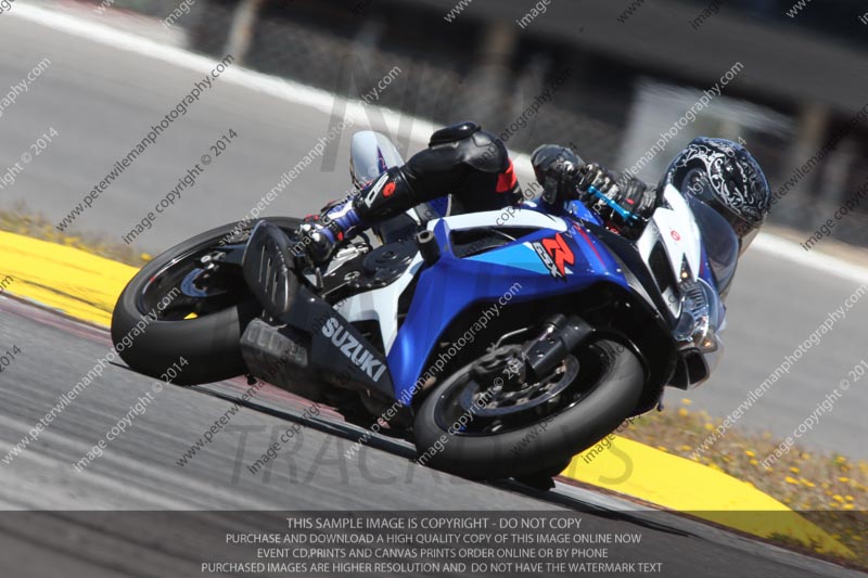 may 2014;motorbikes;no limits;peter wileman photography;portimao;portugal;trackday;trackday digital images