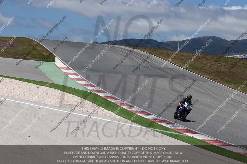 may 2014;motorbikes;no limits;peter wileman photography;portimao;portugal;trackday;trackday digital images