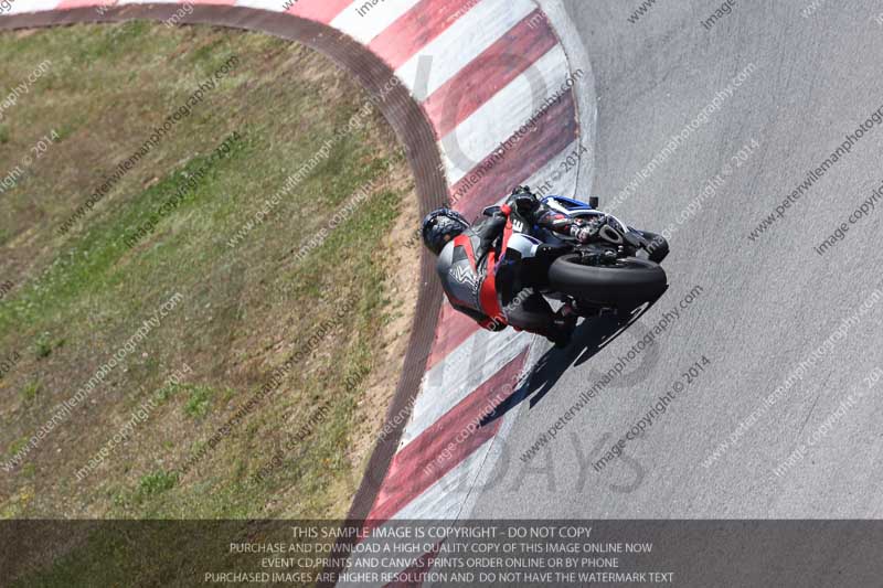 may 2014;motorbikes;no limits;peter wileman photography;portimao;portugal;trackday;trackday digital images