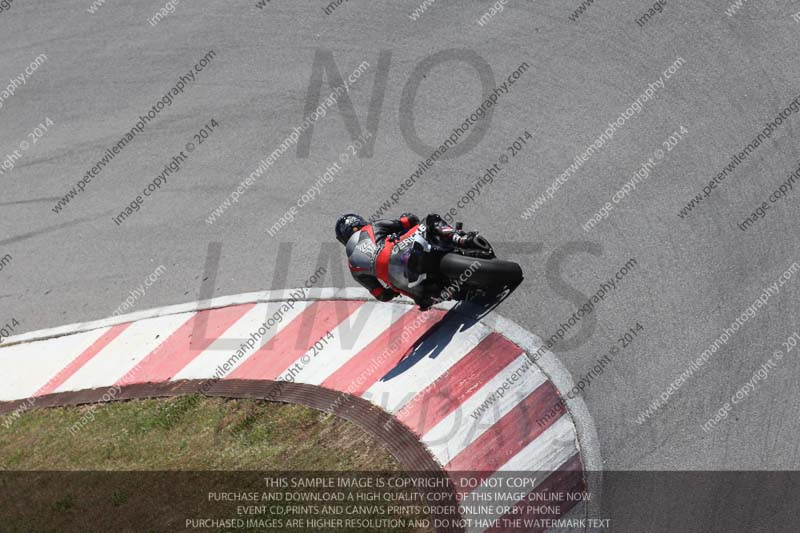 may 2014;motorbikes;no limits;peter wileman photography;portimao;portugal;trackday;trackday digital images