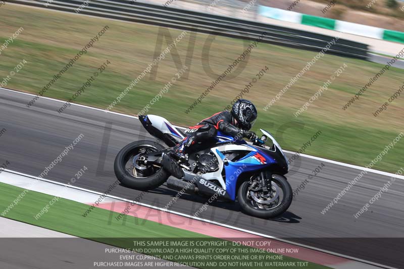 may 2014;motorbikes;no limits;peter wileman photography;portimao;portugal;trackday;trackday digital images
