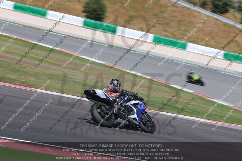 may 2014;motorbikes;no limits;peter wileman photography;portimao;portugal;trackday;trackday digital images