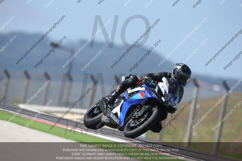may 2014;motorbikes;no limits;peter wileman photography;portimao;portugal;trackday;trackday digital images
