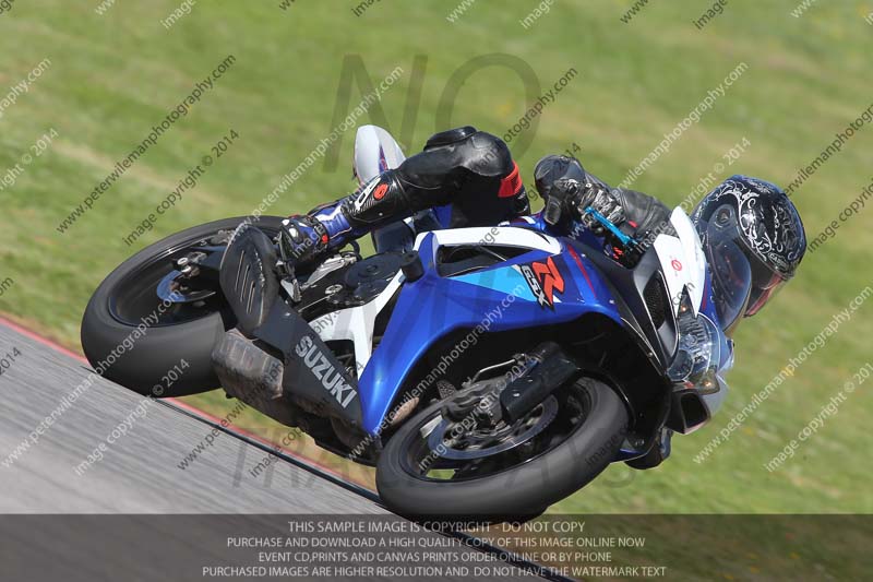 may 2014;motorbikes;no limits;peter wileman photography;portimao;portugal;trackday;trackday digital images