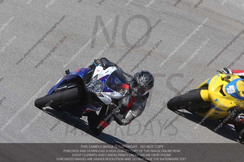 may 2014;motorbikes;no limits;peter wileman photography;portimao;portugal;trackday;trackday digital images