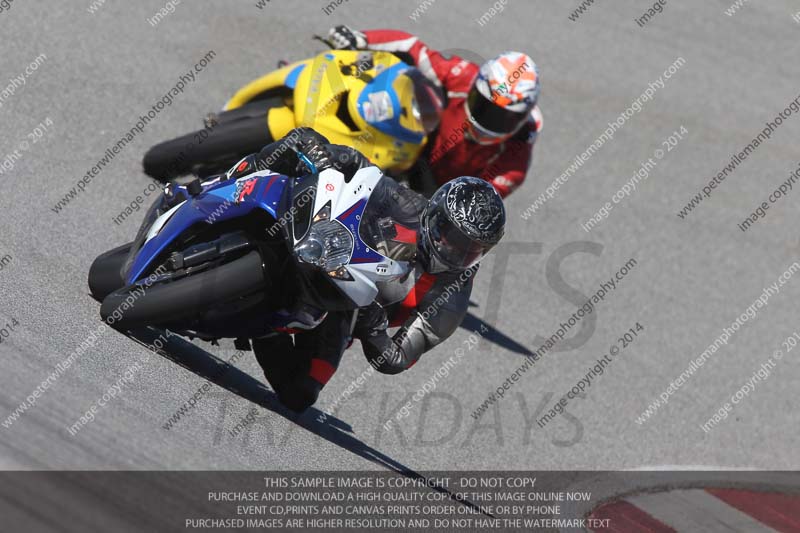 may 2014;motorbikes;no limits;peter wileman photography;portimao;portugal;trackday;trackday digital images