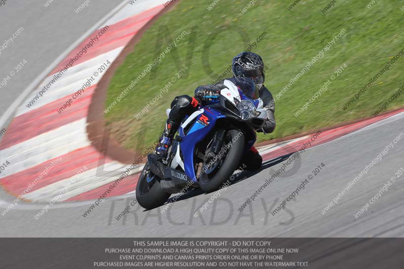 may 2014;motorbikes;no limits;peter wileman photography;portimao;portugal;trackday;trackday digital images