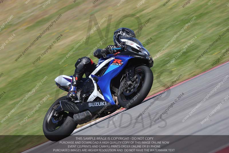 may 2014;motorbikes;no limits;peter wileman photography;portimao;portugal;trackday;trackday digital images