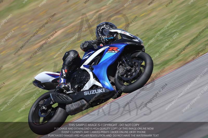 may 2014;motorbikes;no limits;peter wileman photography;portimao;portugal;trackday;trackday digital images