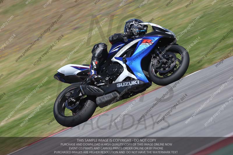 may 2014;motorbikes;no limits;peter wileman photography;portimao;portugal;trackday;trackday digital images
