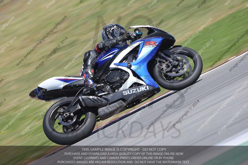 may 2014;motorbikes;no limits;peter wileman photography;portimao;portugal;trackday;trackday digital images