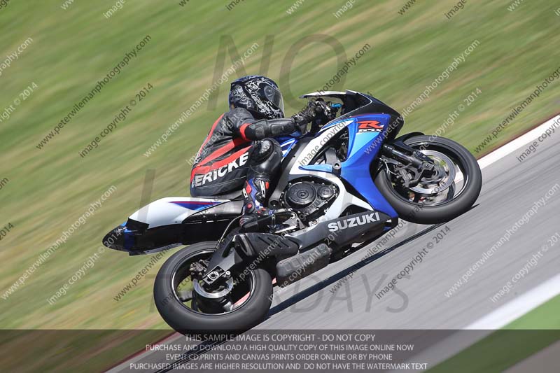 may 2014;motorbikes;no limits;peter wileman photography;portimao;portugal;trackday;trackday digital images