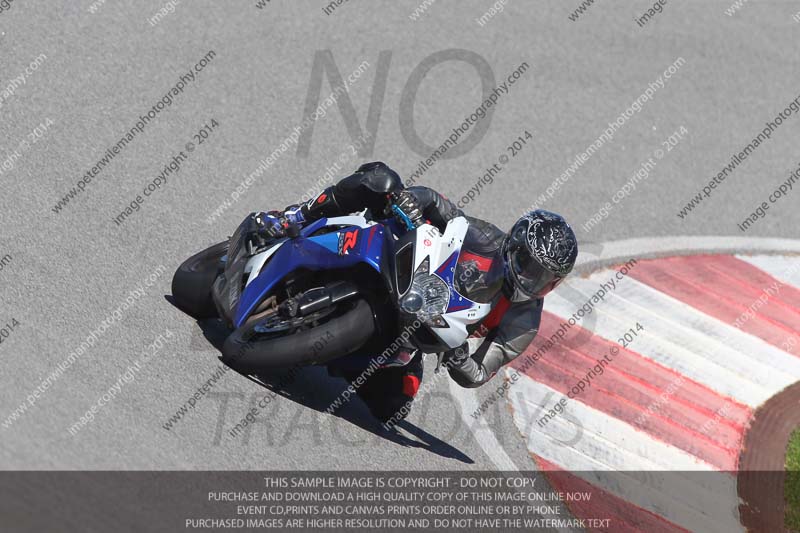 may 2014;motorbikes;no limits;peter wileman photography;portimao;portugal;trackday;trackday digital images
