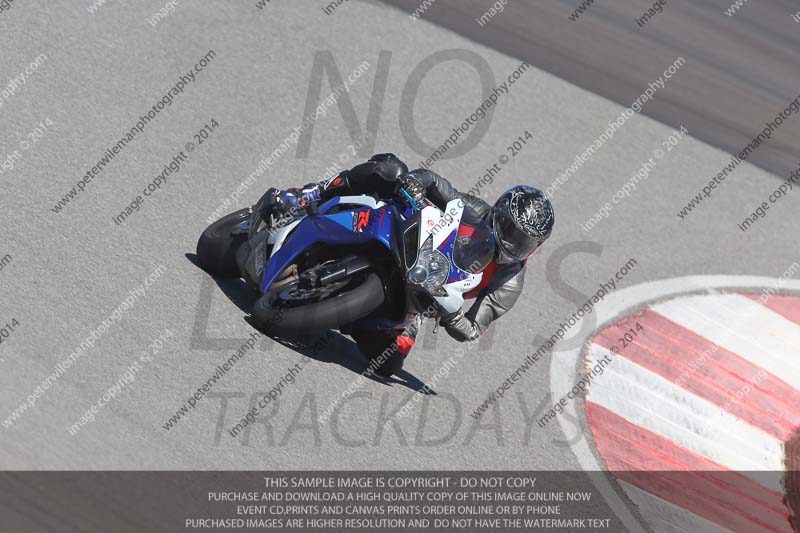 may 2014;motorbikes;no limits;peter wileman photography;portimao;portugal;trackday;trackday digital images