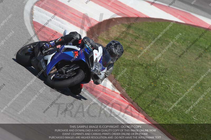 may 2014;motorbikes;no limits;peter wileman photography;portimao;portugal;trackday;trackday digital images