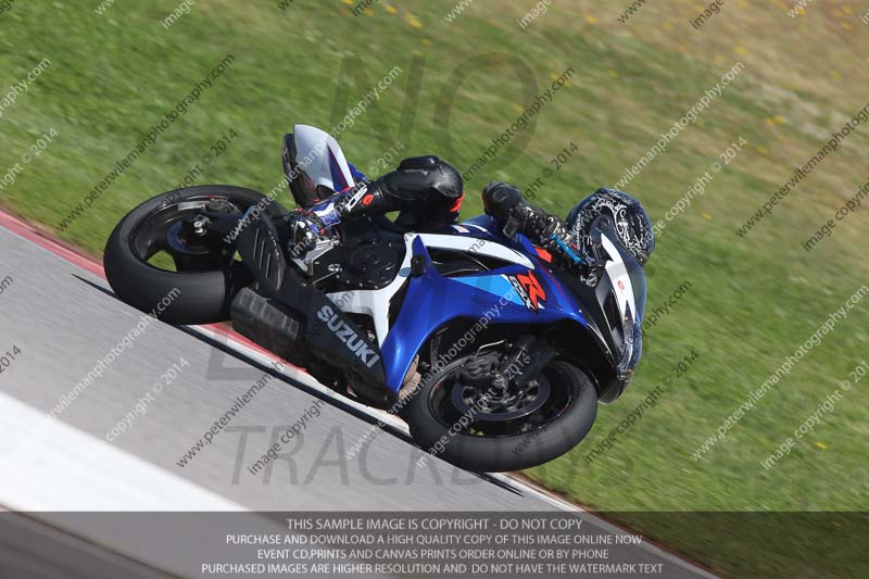 may 2014;motorbikes;no limits;peter wileman photography;portimao;portugal;trackday;trackday digital images