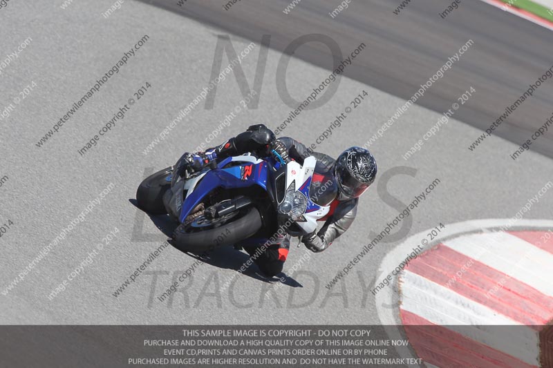 may 2014;motorbikes;no limits;peter wileman photography;portimao;portugal;trackday;trackday digital images