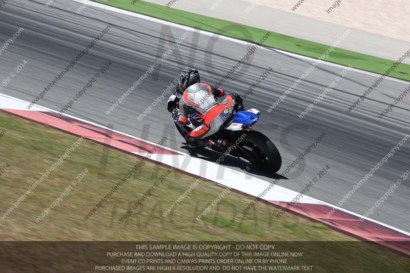 may 2014;motorbikes;no limits;peter wileman photography;portimao;portugal;trackday;trackday digital images