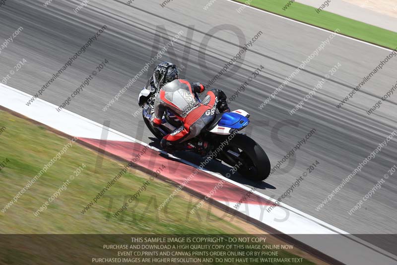 may 2014;motorbikes;no limits;peter wileman photography;portimao;portugal;trackday;trackday digital images