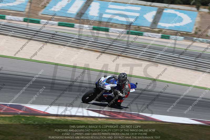 may 2014;motorbikes;no limits;peter wileman photography;portimao;portugal;trackday;trackday digital images