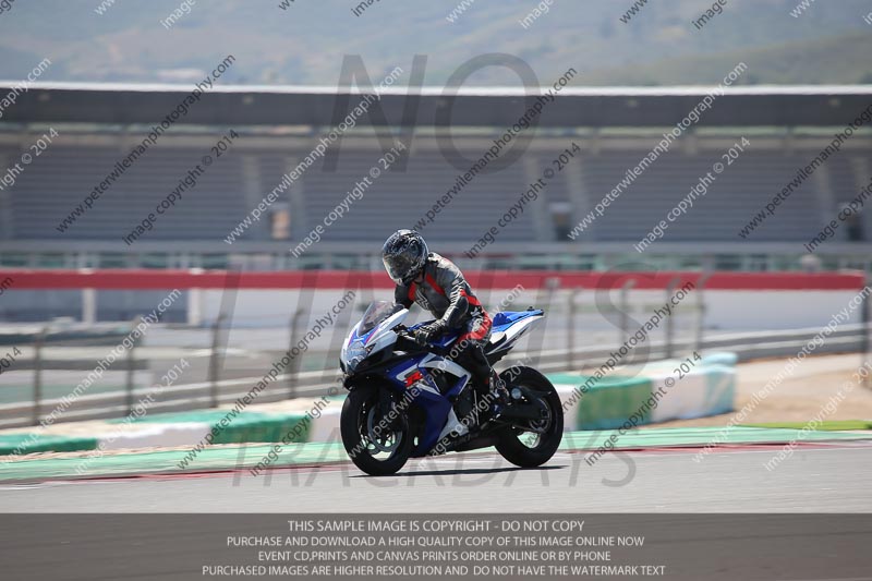 may 2014;motorbikes;no limits;peter wileman photography;portimao;portugal;trackday;trackday digital images