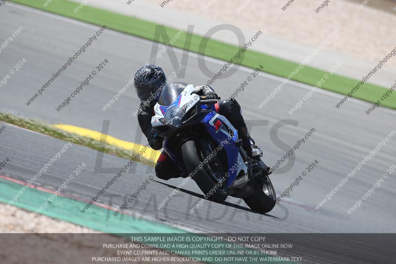 may 2014;motorbikes;no limits;peter wileman photography;portimao;portugal;trackday;trackday digital images